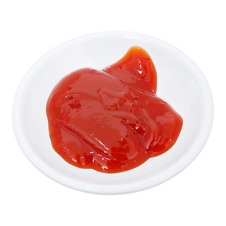 Tương Ớt Heinz 300g