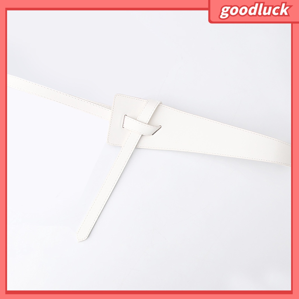 Thắt lưng có thể điều chỉnh phong cách cổ điển cho nữ