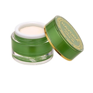 Kem dưỡng trắng da HAVONA E9 8G