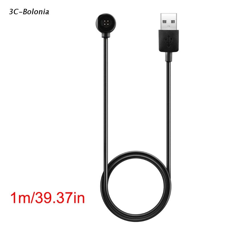 Dây Cáp Sạc USB Cho Đồng Hồ Thông Minh Polar M600