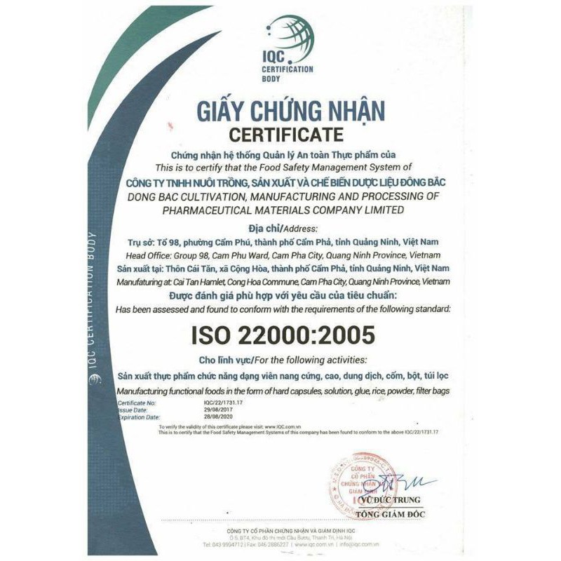 Thông Nhũ Đơn, Thảo Dược Lợi Sữa , trà lợi sữa Tăng lượng sữa cho mẹ sau sinh