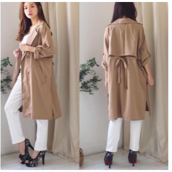 nonihutrendy.vn