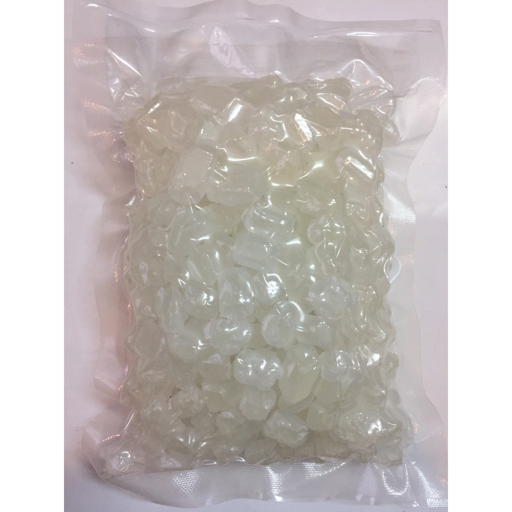 500g Đường Phèn Trắng - Lam Sơn