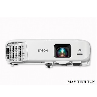 Máy chiếu Epson EB-2247U