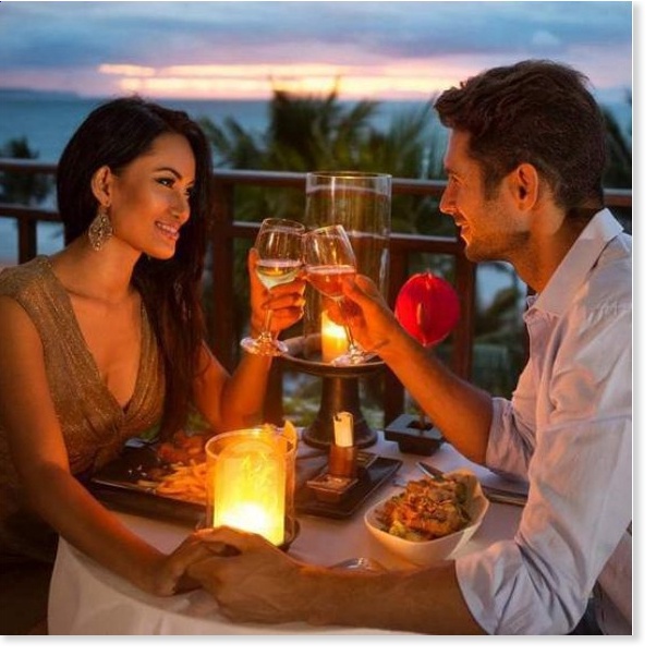 Bóng Đèn Led Ngọn Lửa Flame Bulb E27