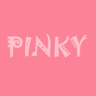 Pinkystore