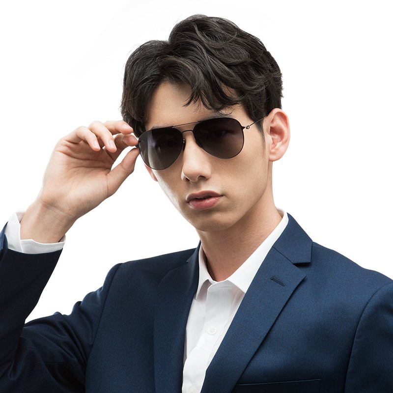 KÍNH RÂM CHỐNG UV XM TYJ04TS