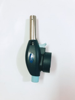 Khò Lửa Bình Gas Thế Hệ Mới