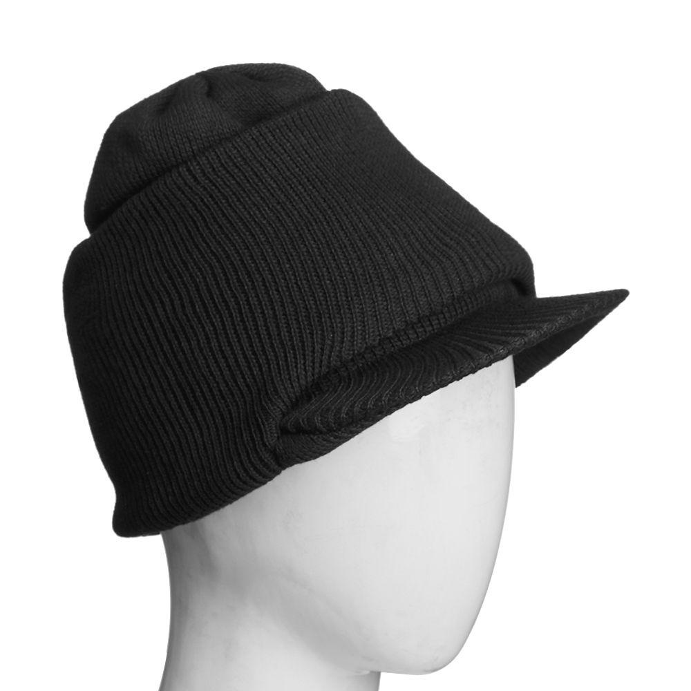 Mũ Bảo Hiểm Dệt Kim Unisex