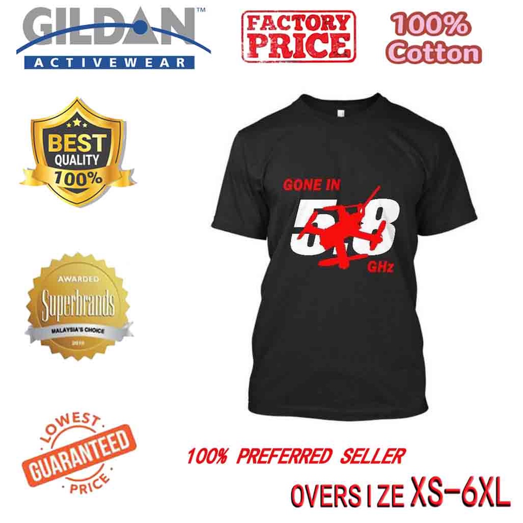 Áo Sơ Mi Nam Cổ Tròn Dài Tay Size Xs-6Xl Ww2 Bộ Binh Chiến Đấu Ju87 Panzer Mg42