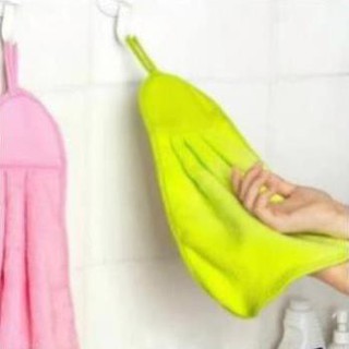 HDAT5 - COMBO KHÁCH ĐẶT