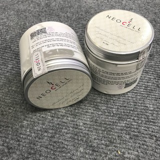 Sữa non Pháp NeoCell Paris Milk Collagen 100%