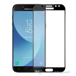 Cường lực Samsung J3 Pro 2017 Full màn
