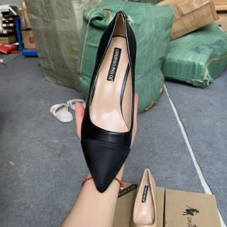 Đồng giá 129k
