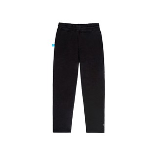 Quần dài LEVENTS Essential Sweatpants/ Black