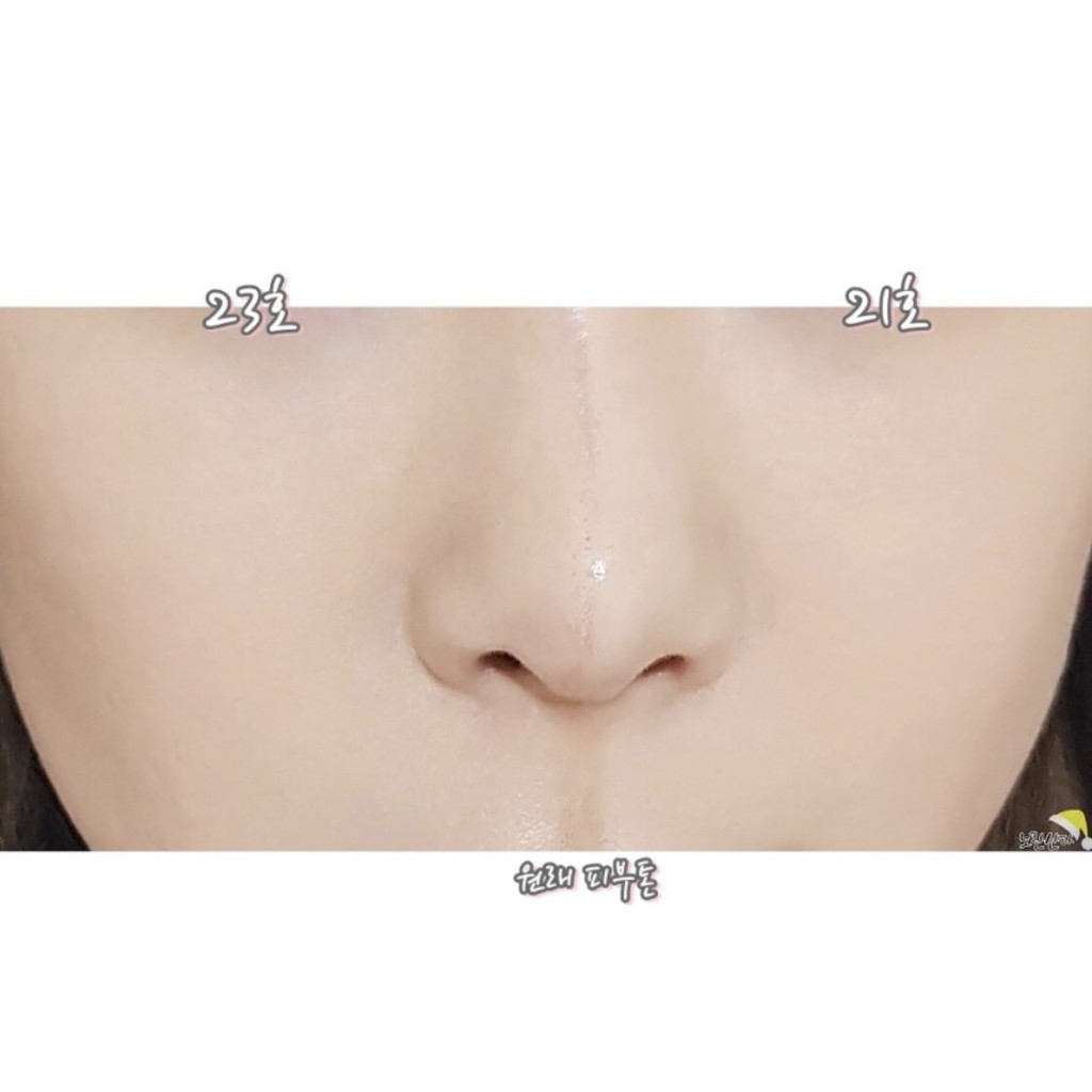 Phấn nước LAPALETTE SILKY TENSION COVER PACT SPF 50/PA+++ (Tặng kèm 1 lõi phấn) - The Beauty Guide | BigBuy360 - bigbuy360.vn
