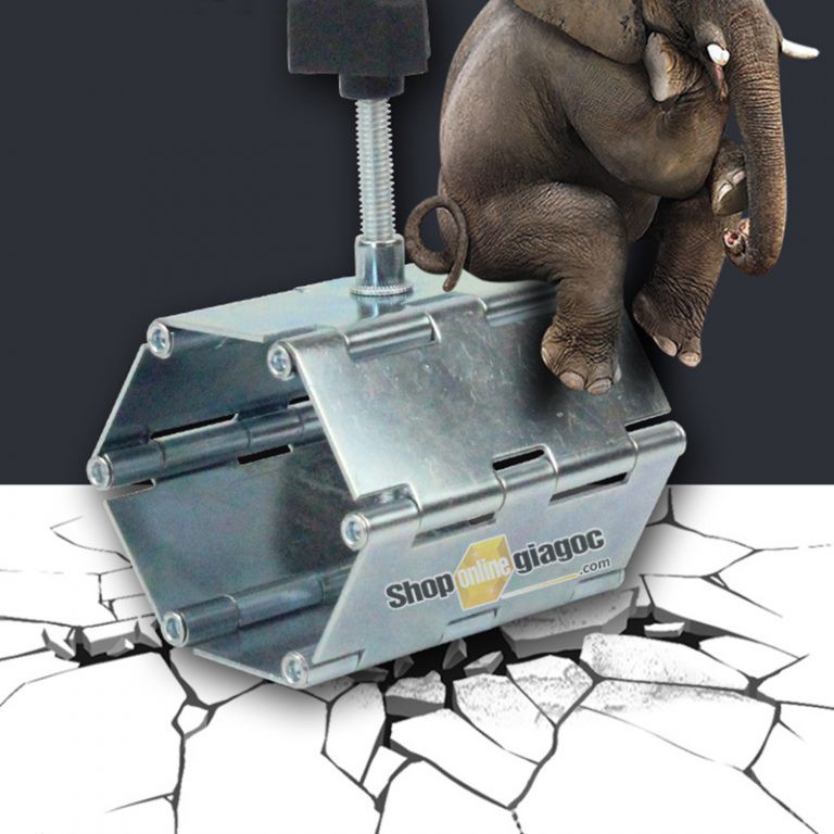 Kích Kê Gạch Ốp Tường SpeedWay-01