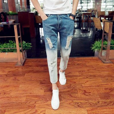 Quần Baggy  2 màu  mới phong cách hàn quốc