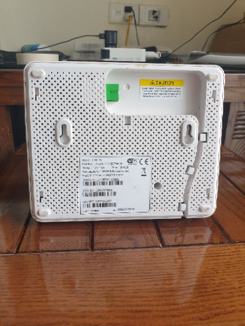 BỘ PHÁT WIFI H680W