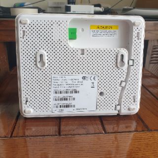 BỘ PHÁT WIFI H680W(2 ND)