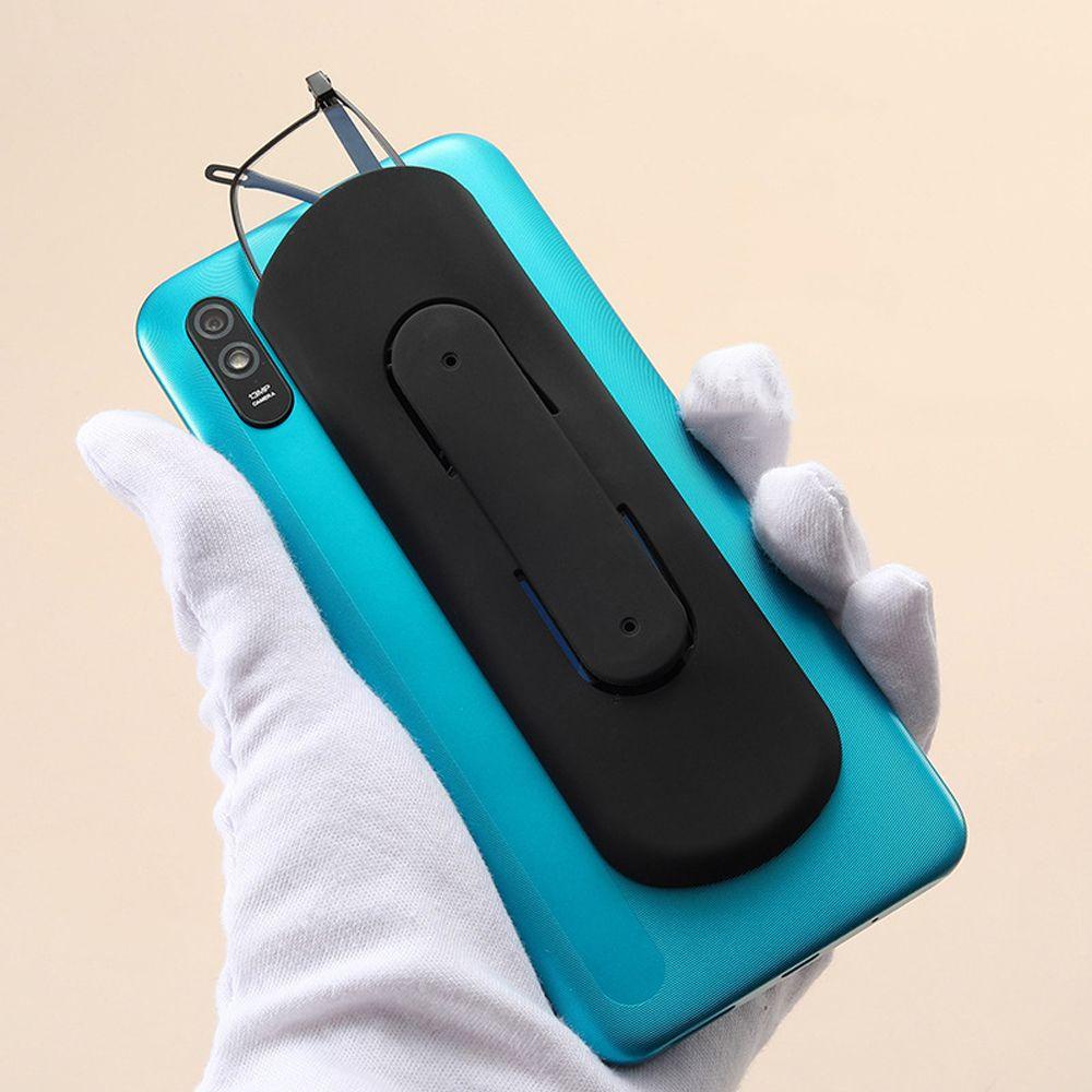 MOCHO Kính Đọc Sách Phóng Đại Siêu Nhẹ Chuyên Dụng Cho Điện Thoại