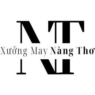 Xưởng May Nàng Thơ