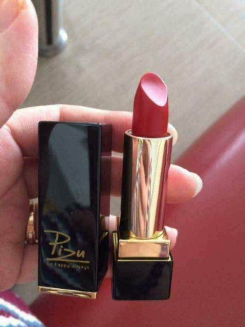 Son Pizu lipstick