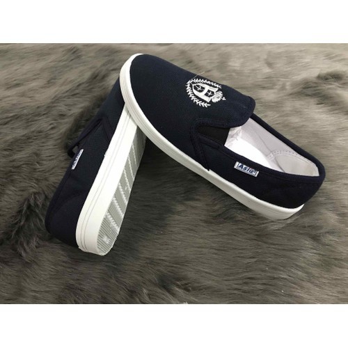 Giày lười Asia bông lúa Nam Nữ chính hãng | BigBuy360 - bigbuy360.vn