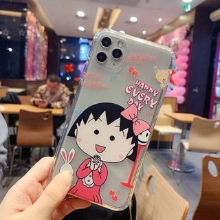 Xả ốp Ip6s plus