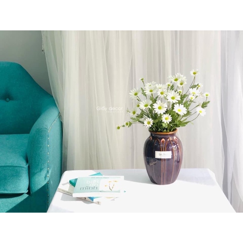 Khuôn cắt làm hoa hoạ mi