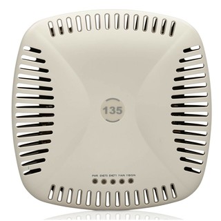 Bộ phát Wifi ARUBA IAP-135- MESH WIFI