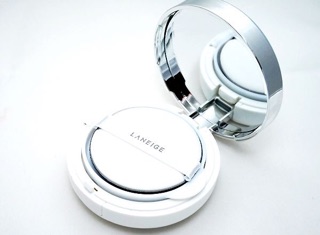 BB Cushion Pore Control LANEIGE