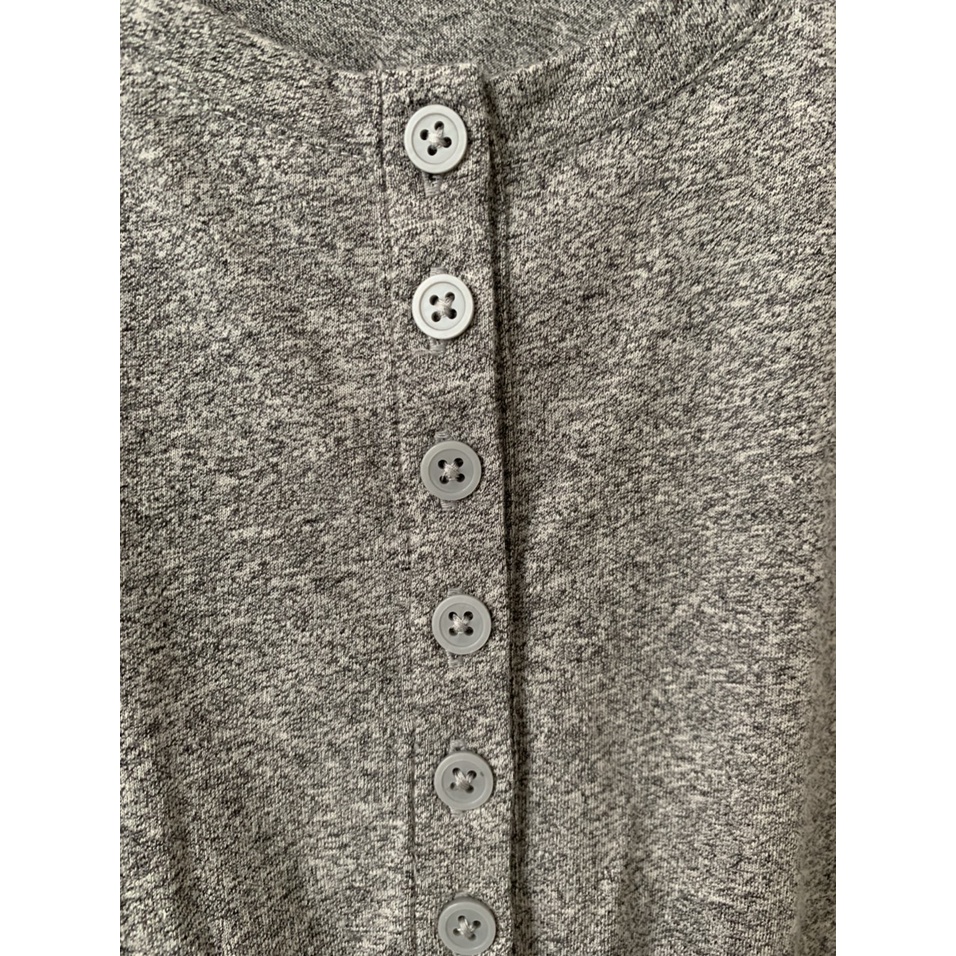 [Ảnh thật shop chụp] Playsuit jumpsuit bodysuit rút eo vải thun VNXK | BigBuy360 - bigbuy360.vn