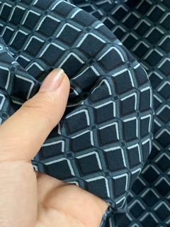 VOAN SALE 20k/1m