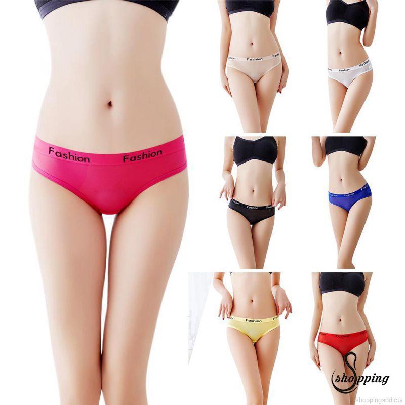 Đồ lót dạng lưới xuyên thấu gợi cảm thời trang cho nữ | BigBuy360 - bigbuy360.vn