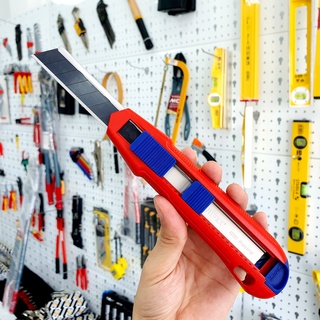 Dao rọc giấy knipex 90 10 165 bk germany