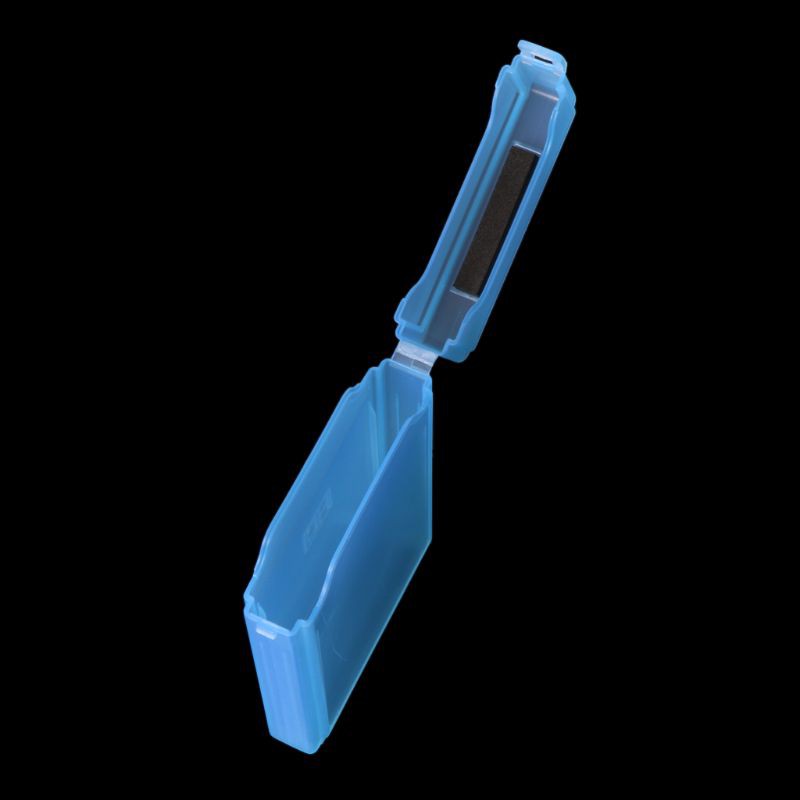 Hộp đựng ổ cứng 2.5 inch Ide Sata Hdd