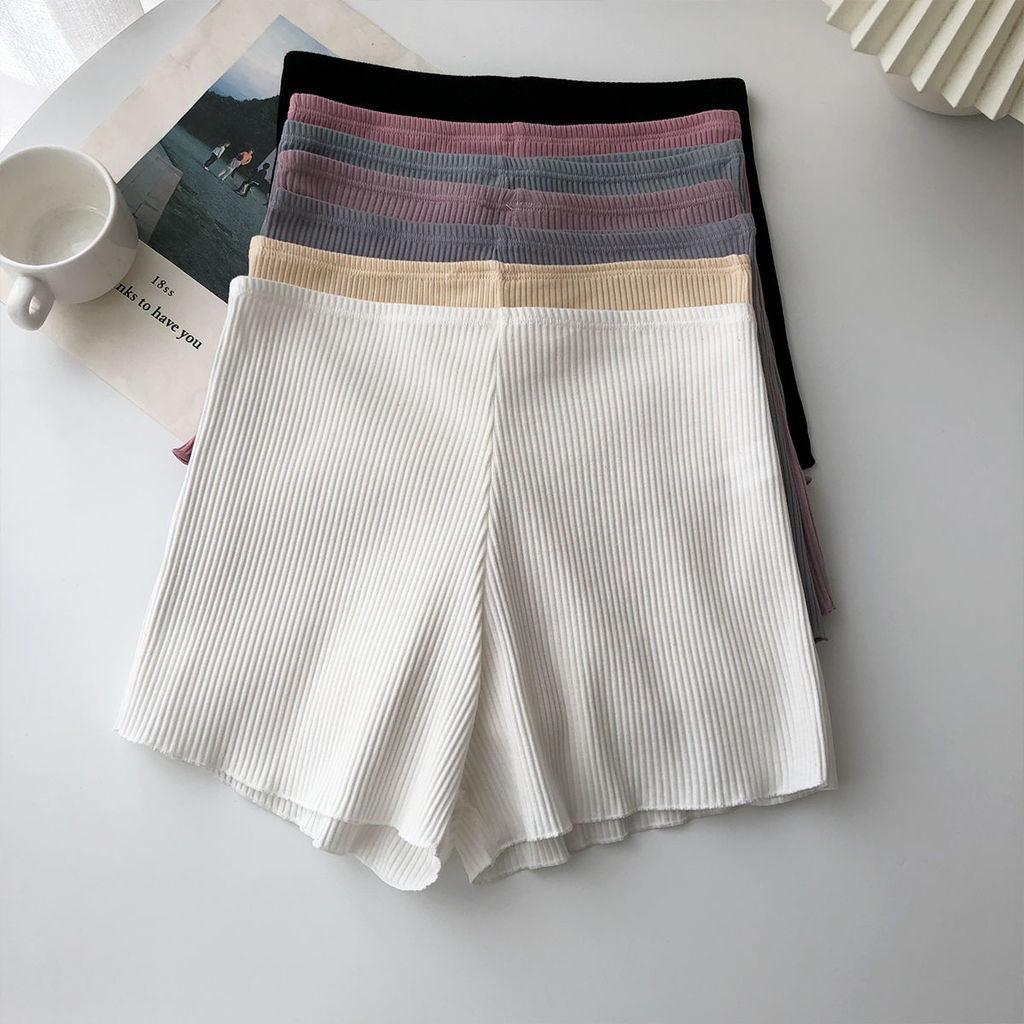 Quần Lót Bảo Hộ Vải cotton Chống Chói