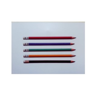 Flashcard Glenn Doman - Đồ Dùng Học Tập