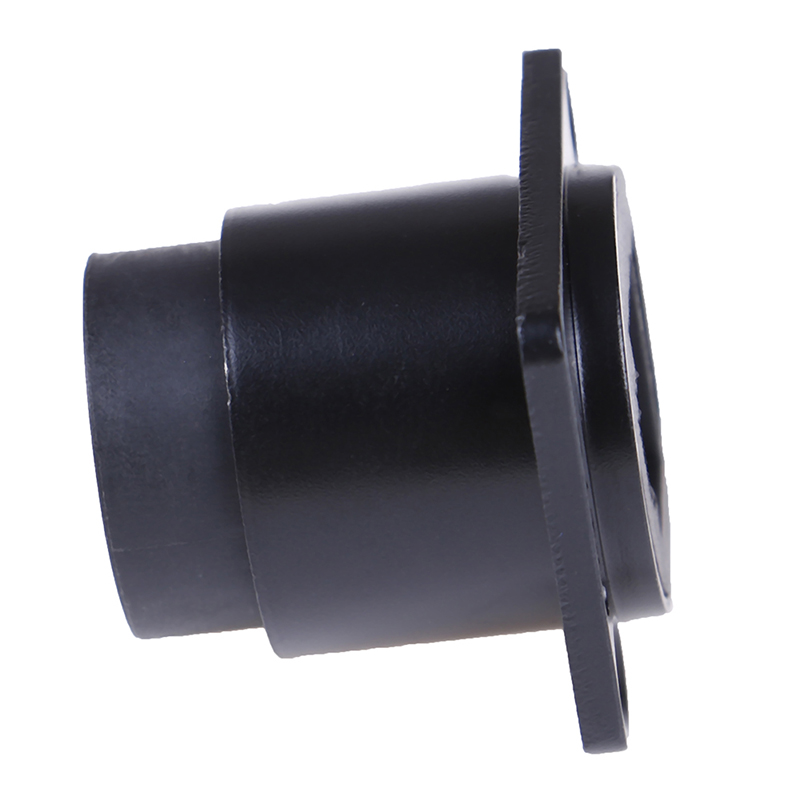 Ổ Cắm Mô Đun RJ45 Kiểu Chữ D cat6 Chuyên Dụng