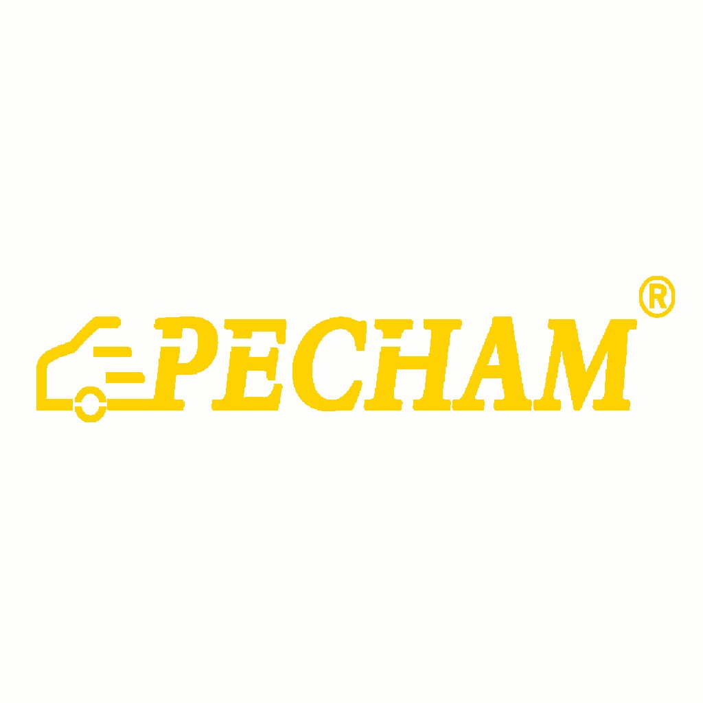 pecham.vn, Cửa hàng trực tuyến | BigBuy360 - bigbuy360.vn