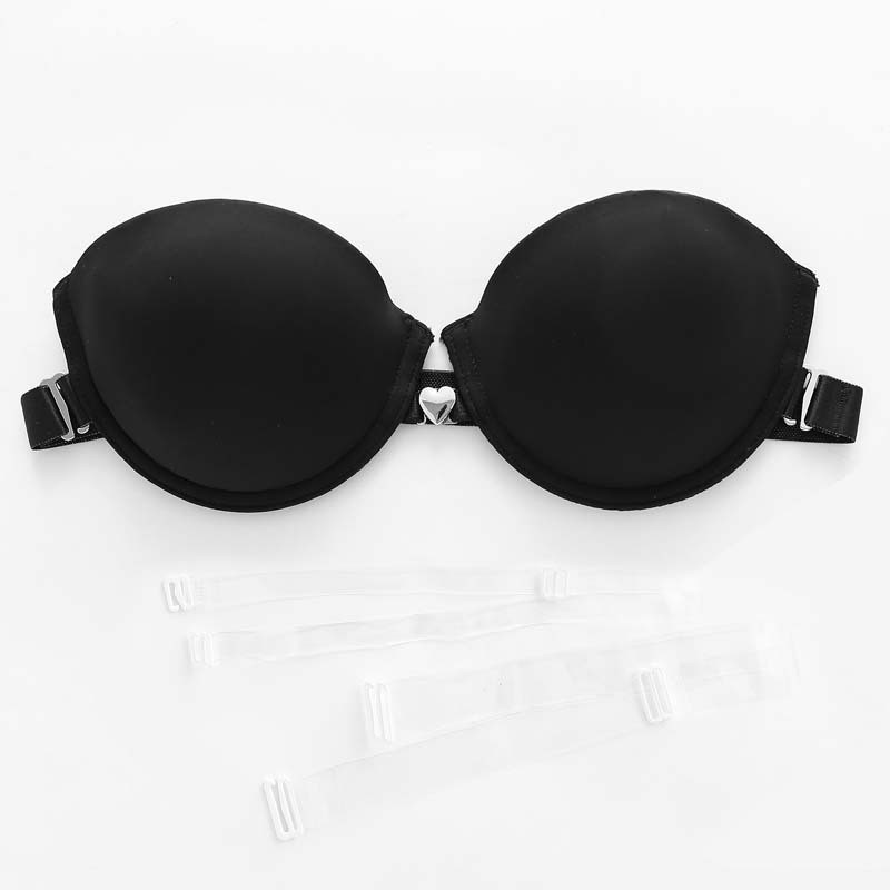 Á𝐨 𝐪𝐮â𝐲 𝐜à𝐢 𝐭𝐫ướ𝐜 𝐝â𝐲 𝐥ư𝐧𝐠 𝐭𝐫𝐨𝐧𝐠 - 𝐁𝐊𝟎𝟐 | BigBuy360 - bigbuy360.vn