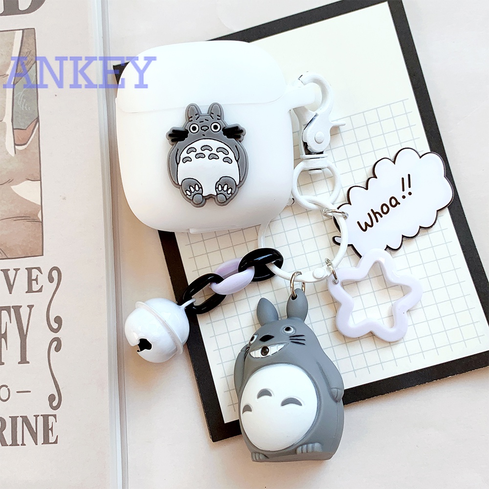 JBL Tune 225TWS / T220 Túi Đựng tai nghe không dây Jbl Tune 225tws / T220 Tws