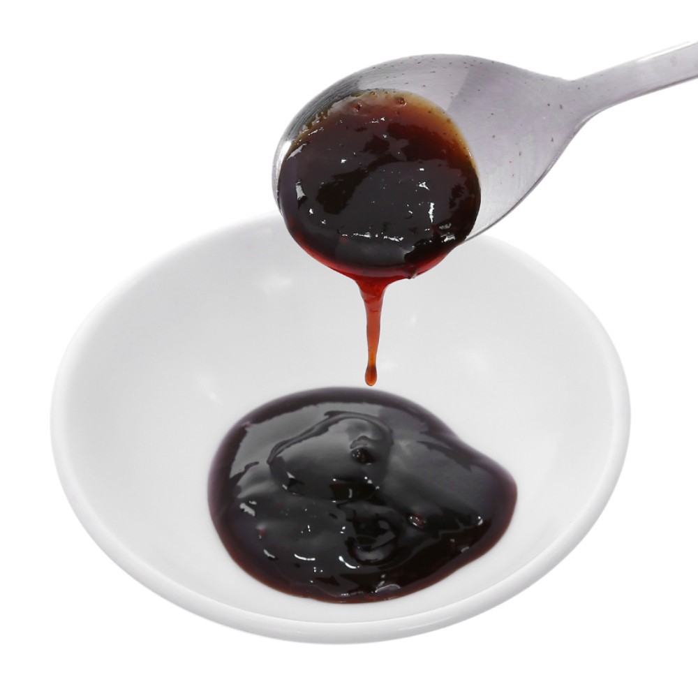 Sốt Ướp Đồ Nướng Vị Việt Nam Lee Kum Kee 270gr | Giao Siêu Tốc HCM