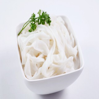 LÀM TRẮNG, TẠO DAI BÚN MÌ PHỞ, BÁNH CANH, HỦ TIẾU [STARFRESH9]