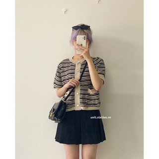 Layla top - AK21015