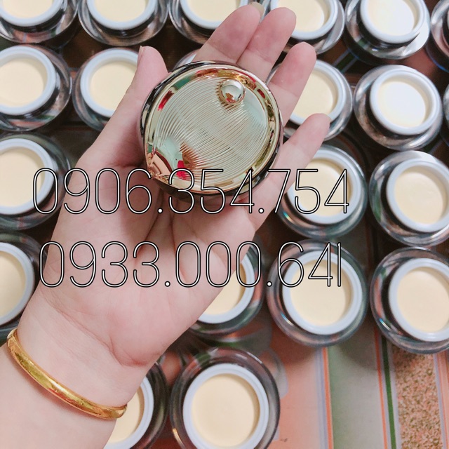 Compo 250k 500gr lột gel