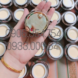 Compo 250k 500gr lột gel