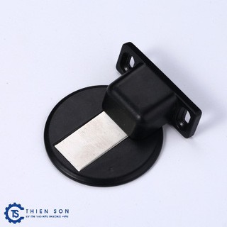 Chặn Cửa Nam Châm Tự Hút