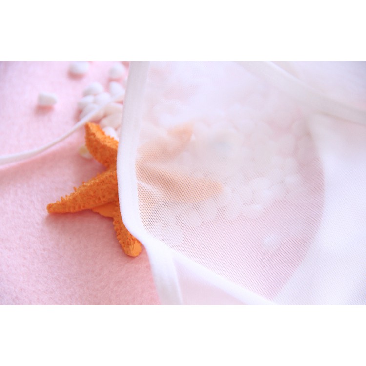 Quần Lót Nữ Buộc Dây PIONT Nữ Sinh Nhật ( QL : 079 ) Kèm Ảnh Thật. | BigBuy360 - bigbuy360.vn